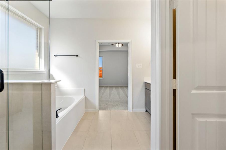 Image 33 of a home in Morningstar. Image 33 of a home in Morningstar.