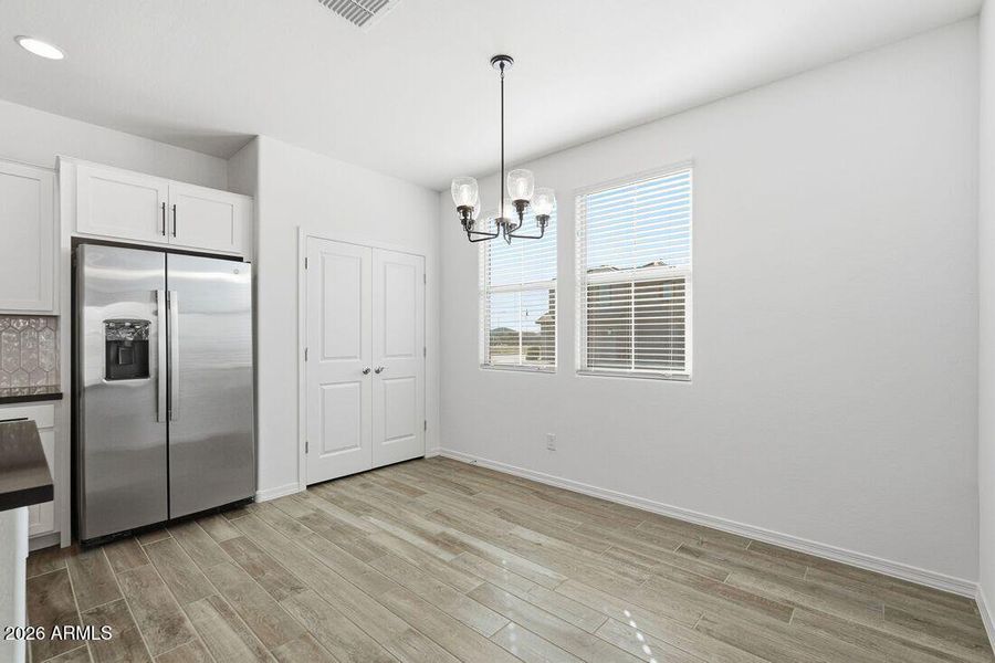 hj-az-phoenix-parkside-villas-cc-rm3-lot