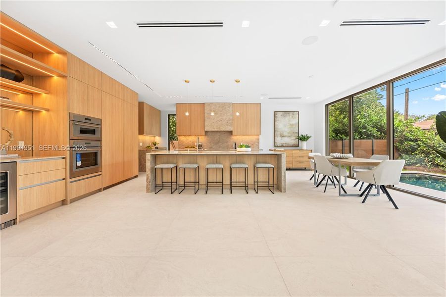 Image 46 of a home in .