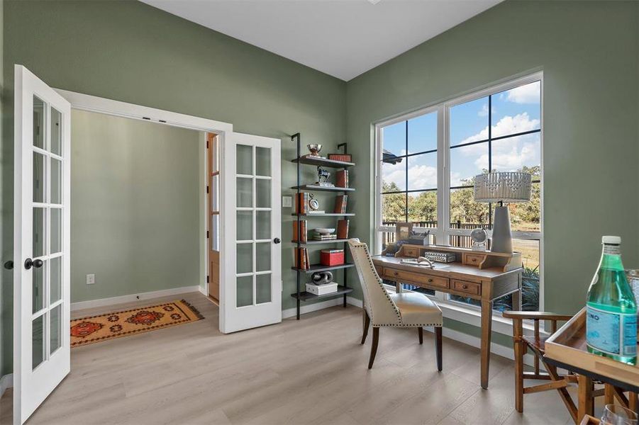 SAME FLOORPLAN NOT THE SAME HOME SAME FLOORPLAN NOT THE SAME HOME