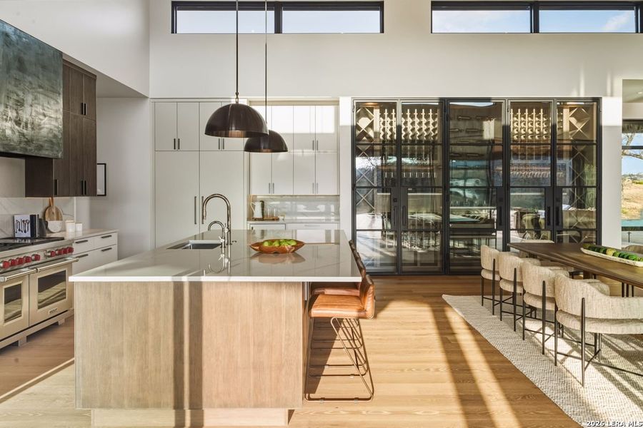 Image 75 of a home in . Image 75 of a home in .