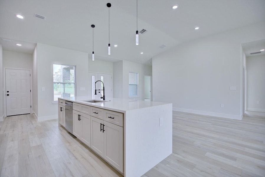 Image 26 of a home in .