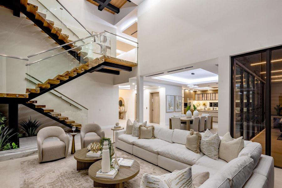 Image 71 of a home in . Image 71 of a home in .