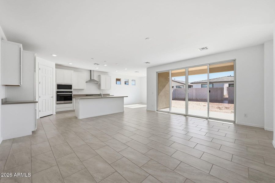 PHX_Empire Pointe_Lot 5025_Dove_23015_Gr