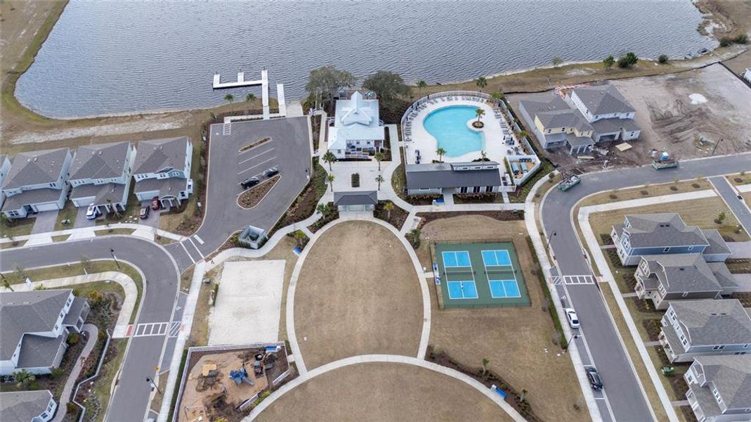 Image 32 of a home in Bridgewalk. Image 32 of a home in Bridgewalk.