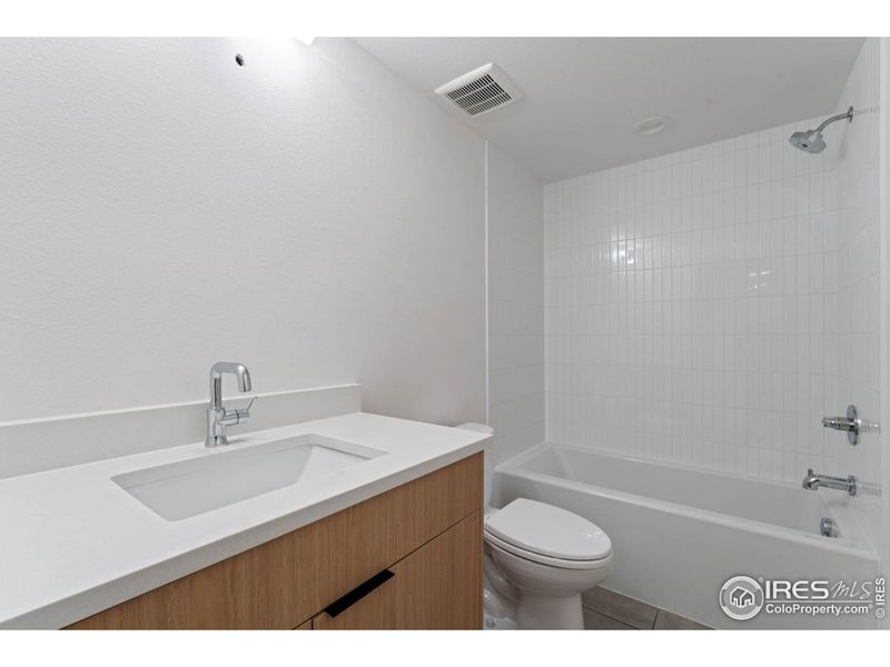 Image 30 of a home in Greenspire At Windsor Lake.