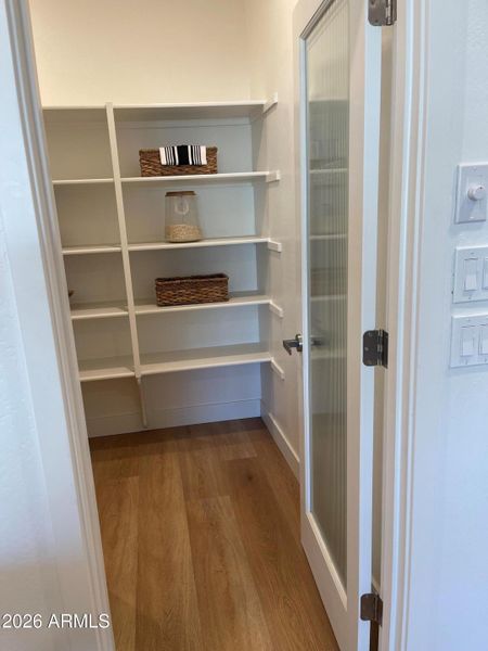 Santa Ynez Kitchen F