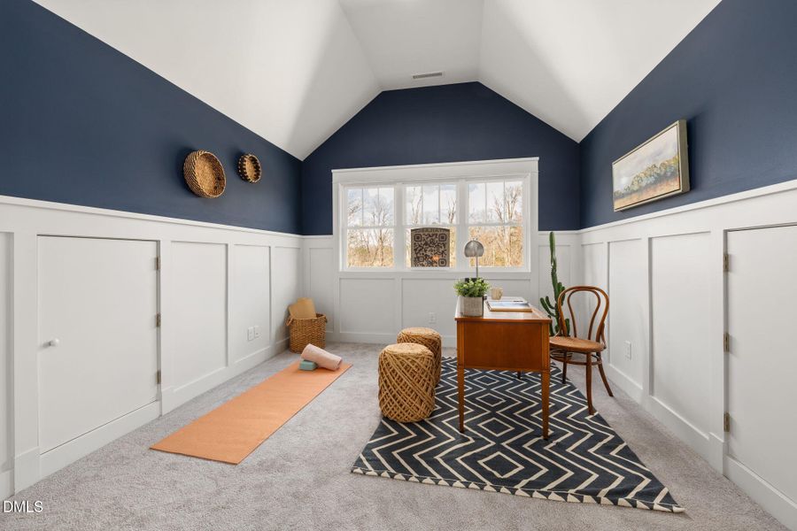 30-web-or-mls-DX3A8898