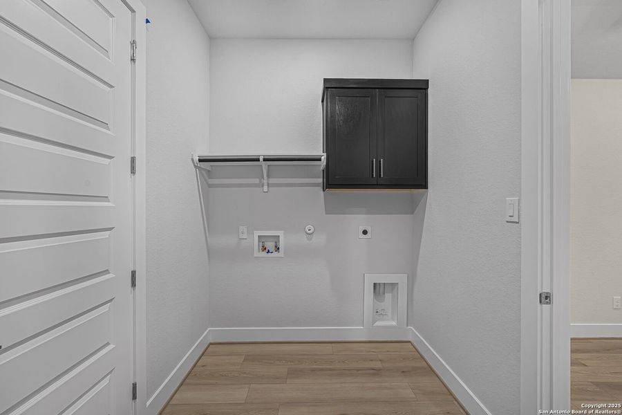 Image 46 of a home in Arbors at Fair Oaks.