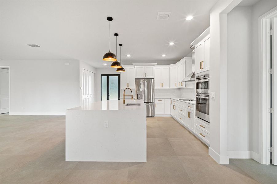 kitchen 13
