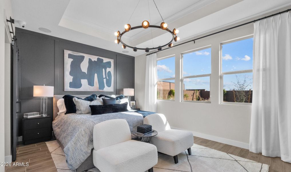 210843_Chalet at Legacy Place_Cork_Prima