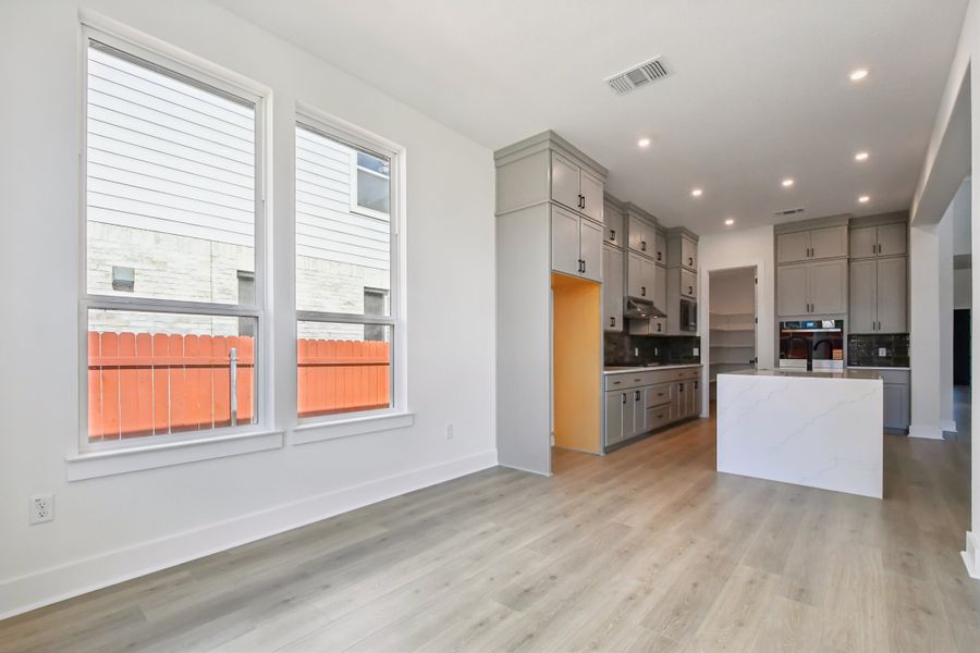 19 print Sarabanda St S1403 019