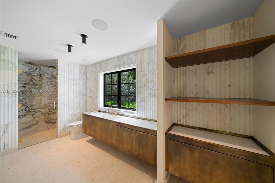 Image 53 of a home in . Image 53 of a home in .