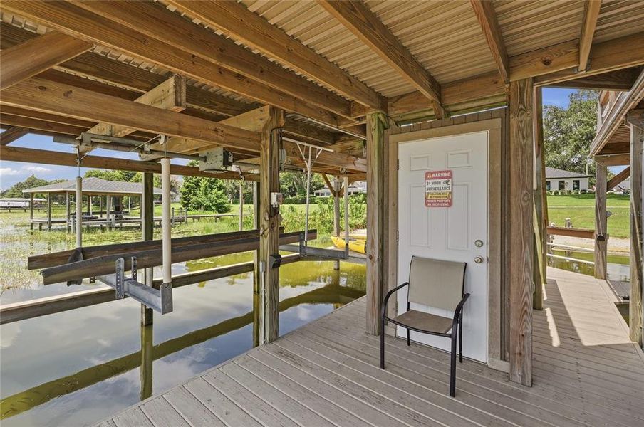 Community amenities in , Winter Haven (Image 72).