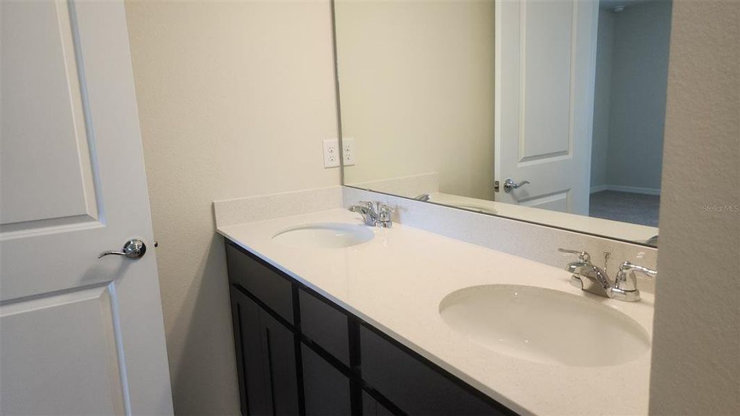 Image 44 of a home in .