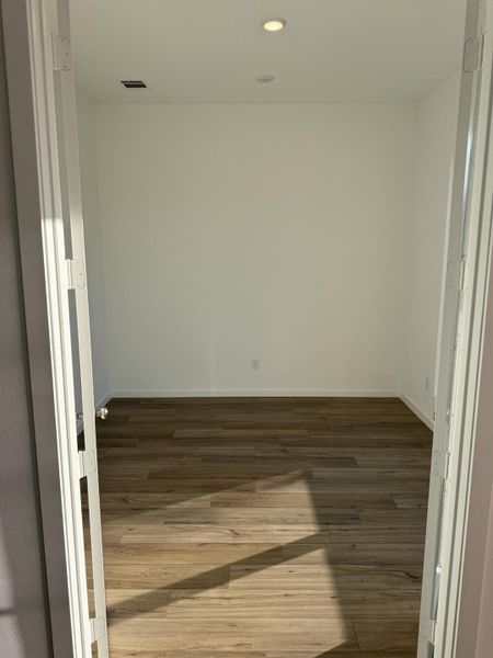 Pictures are representative of same floor plan - not the actual home