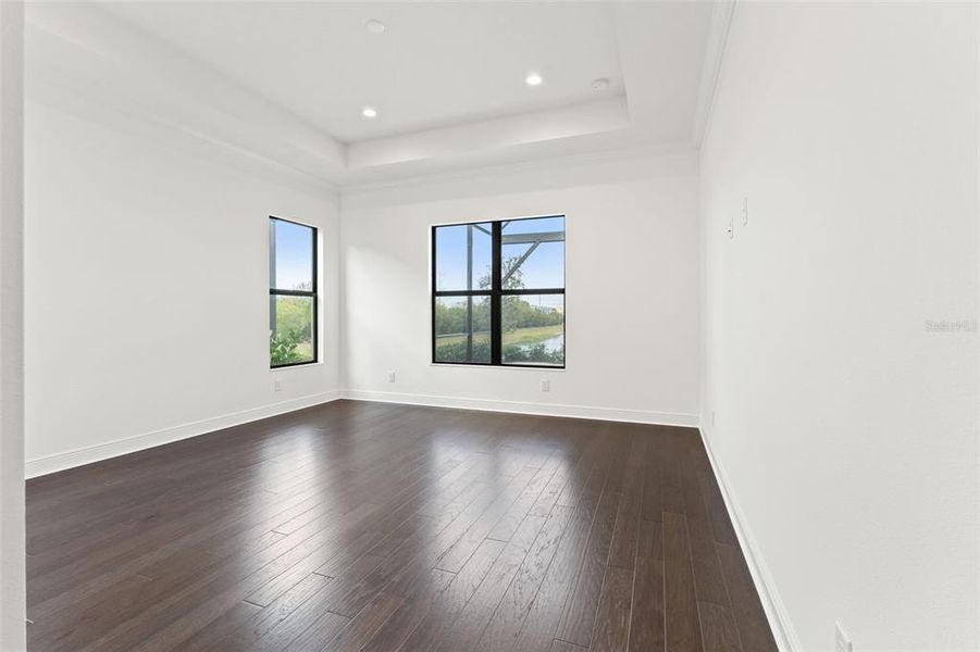 Spacious, unfurnished interior of a new home in , Nokomis (Image 23). Spacious, unfurnished interior of a new home in , Nokomis (Image 23).