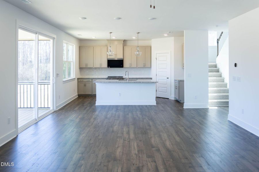 57-Riverfall_Kitchen_LR_2