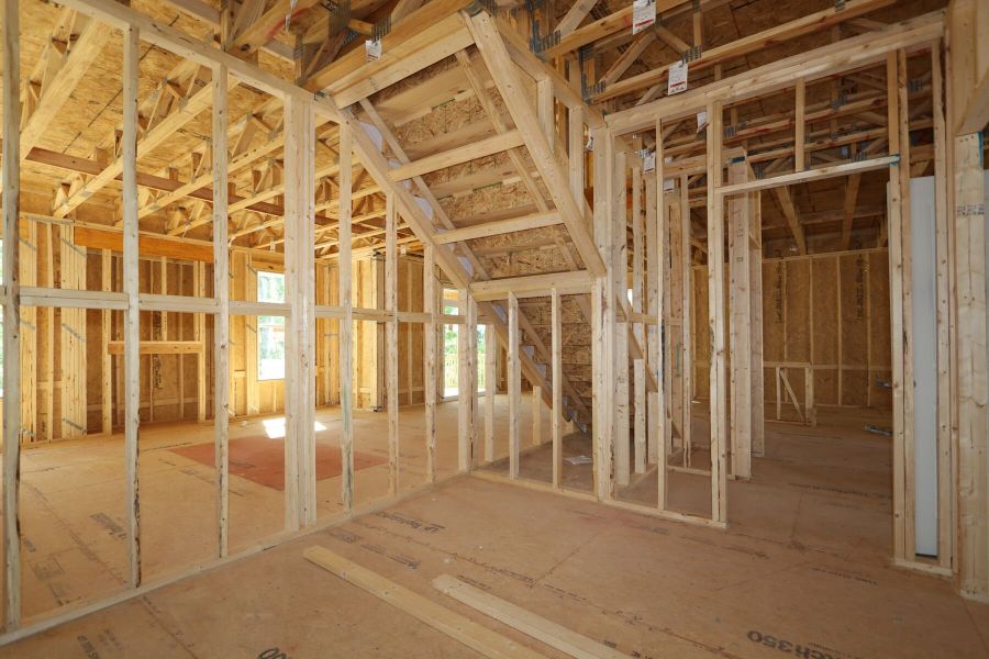 Interior Interior