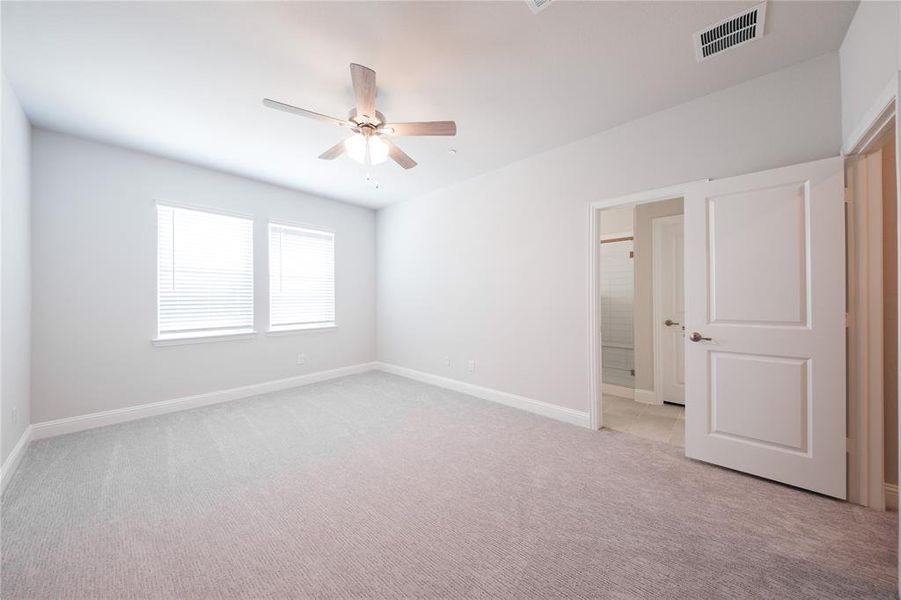 Primary Bedroom Primary Bedroom