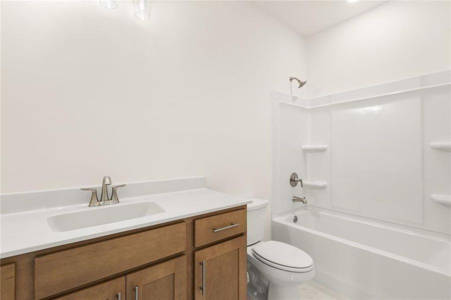 Image 74 of a home in .