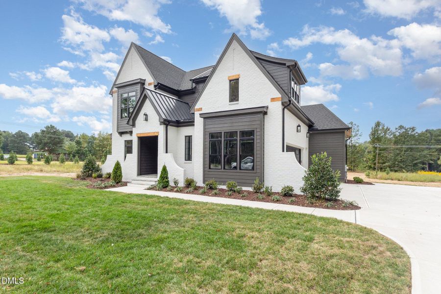 084_kv0a8501-edit_908 084_kv0a8501-edit_908