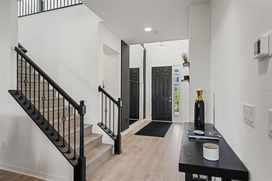 Image 43 of a home in .