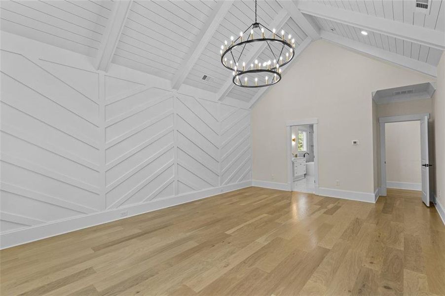 Image 88 of a home in .