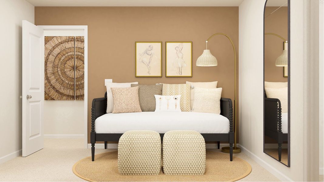 4041 Granville Bed3 1of2 F2 061625 4041 Granville Bed3 1of2 F2 061625