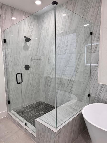 Image 31 of a home in . Image 31 of a home in .