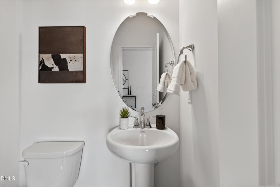 NTR 46 Shepherd 2041 EC1 IO (14)