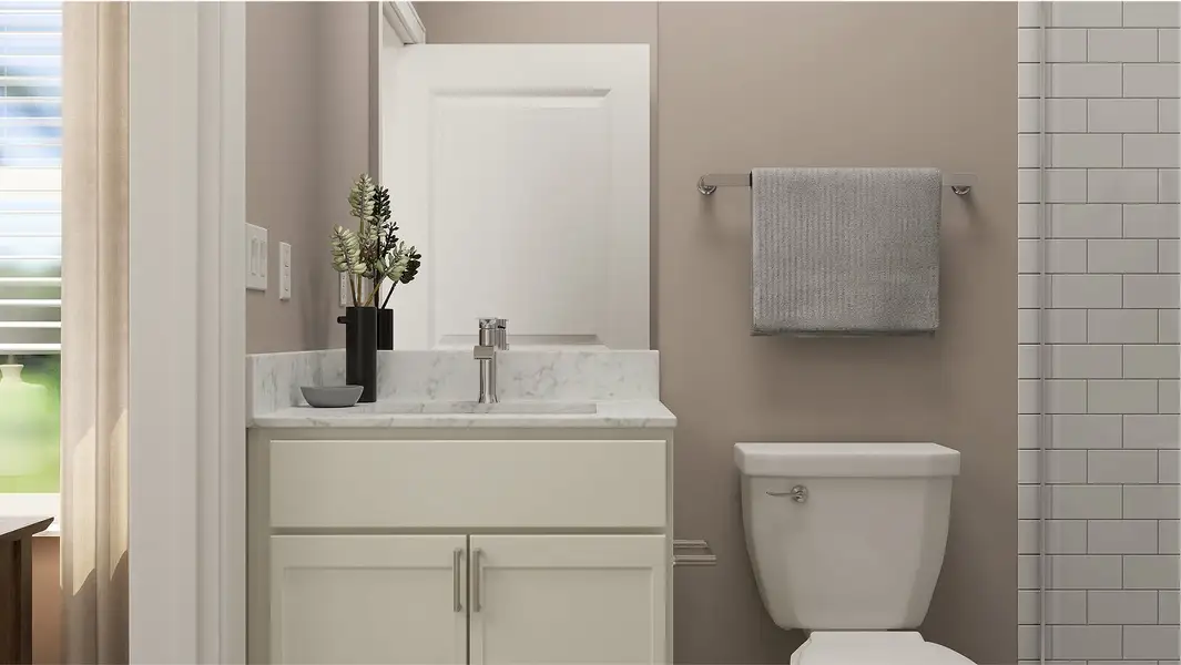 3230 Mc Ginnis Bath3 F2 Base2