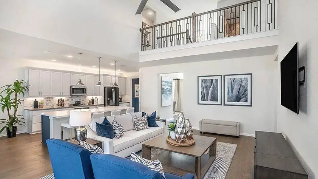 Representative Photo