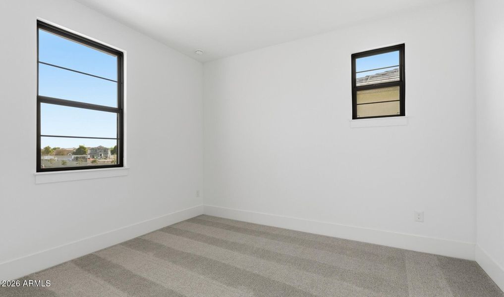 Viviendo Lot #10 Bedroom Two (1) (Large)