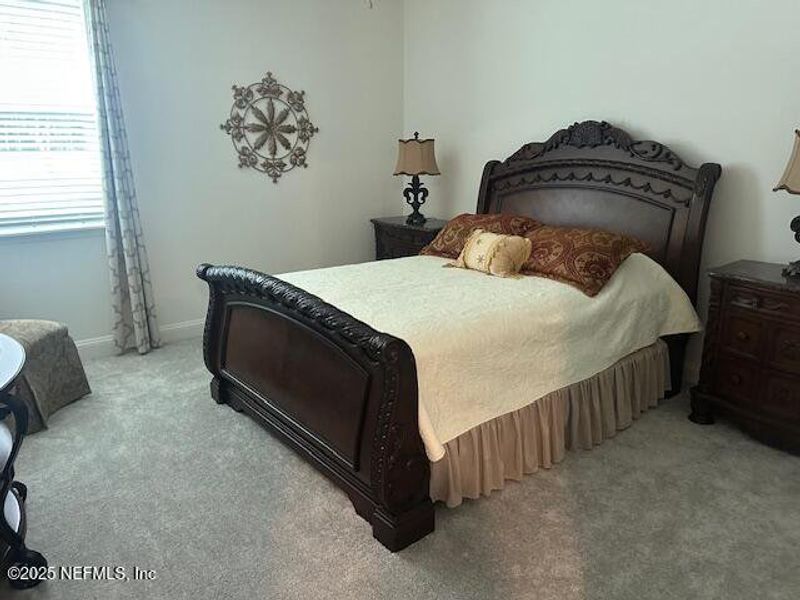 Furnished interior view inside a new home in , Callahan (Image 12). Furnished interior view inside a new home in , Callahan (Image 12).