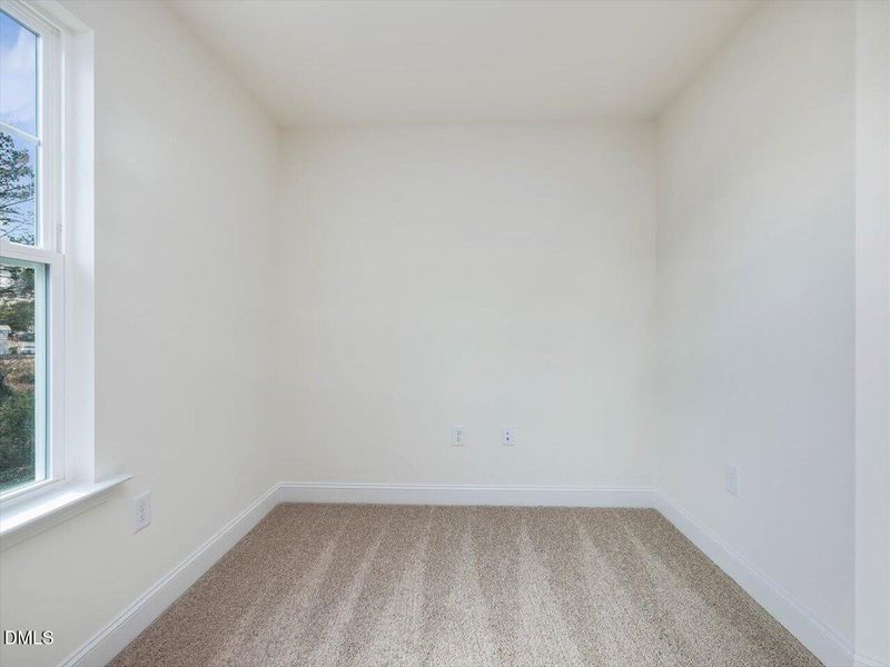 32-032-Lot160-MeadowView-DRB-20250116 32-032-Lot160-MeadowView-DRB-20250116