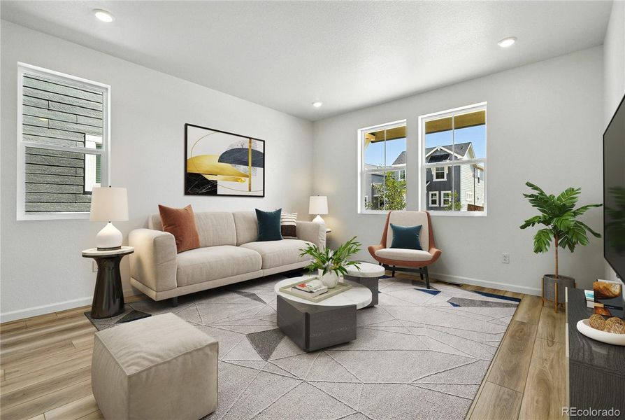 Representative Photo Representative Photo