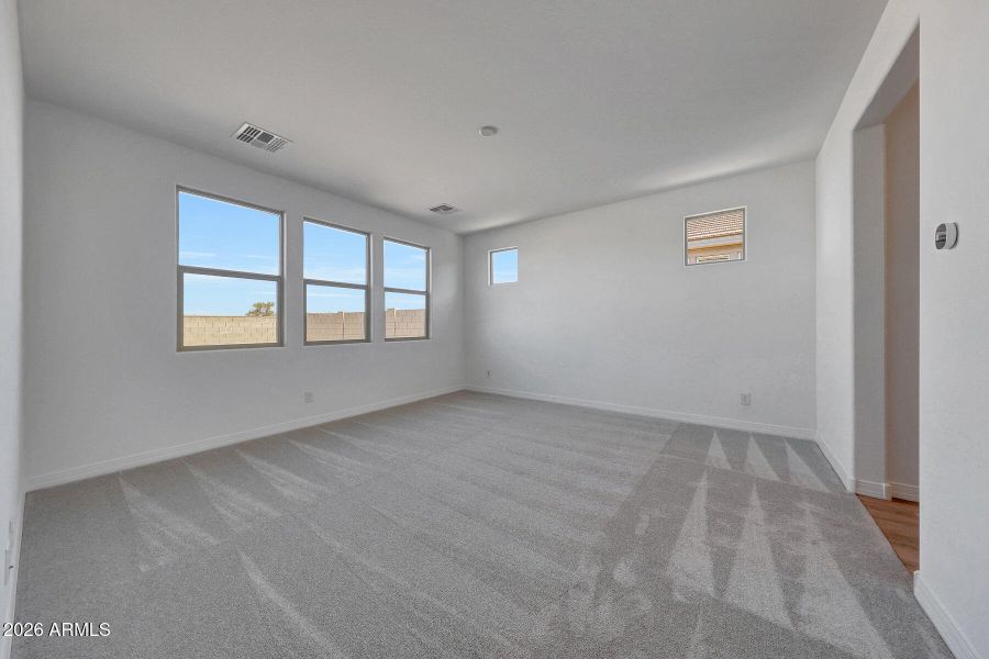 PHX_TierraVistoso_Lot 2074_Burgundy_2888