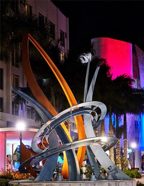 Image 40 of a home in . Image 40 of a home in .