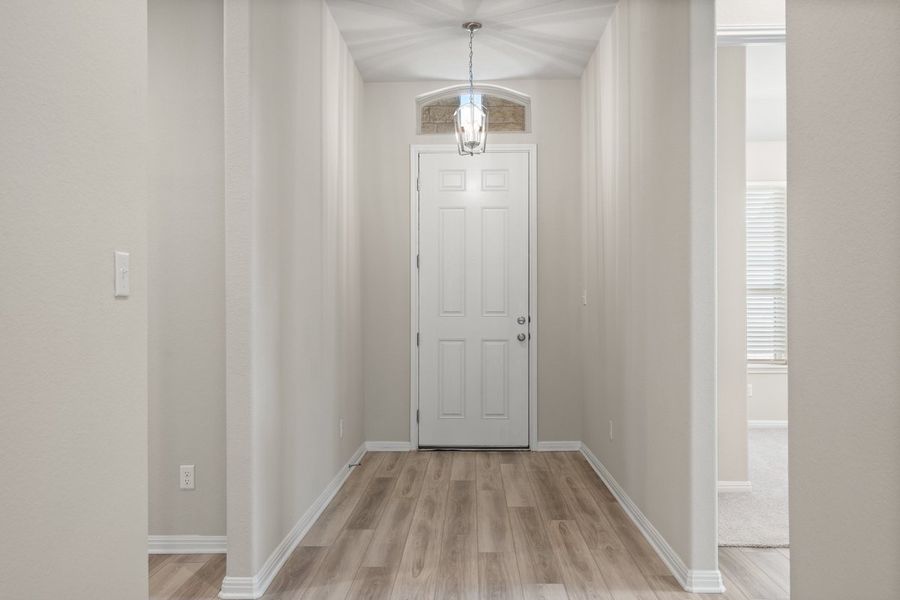 001_mm_00514_1 001_mm_00514_1