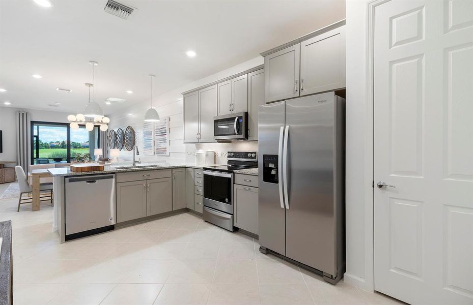 SFL-DWN-Seagrove-Kitchen 5_web