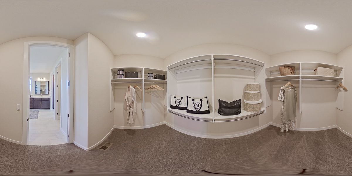 Tanterra-CO-Teton Closet 360 VT JPG Tanterra-CO-Teton Closet 360 VT JPG