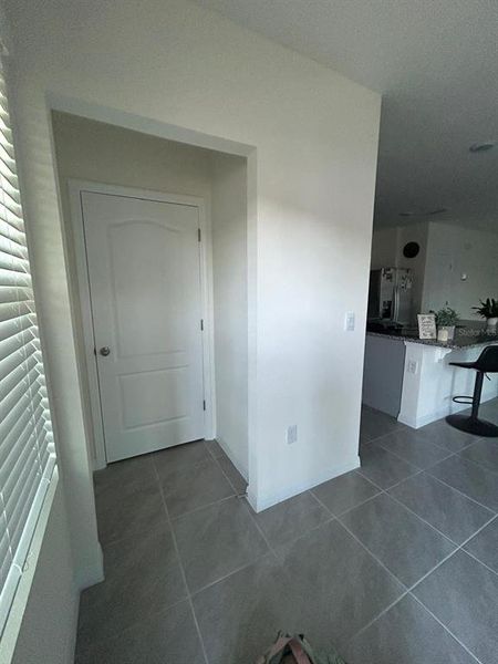 Image 5 of a home in .