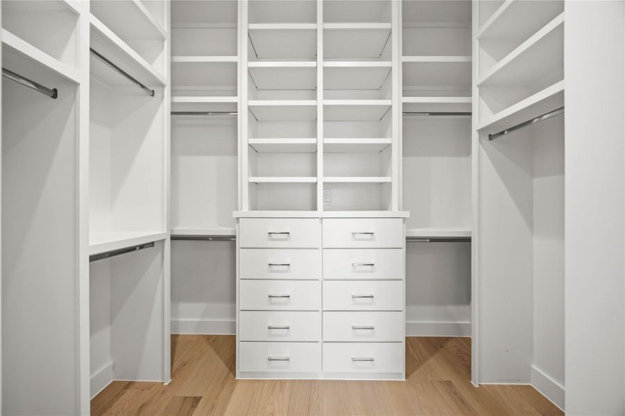 Spacious, unfurnished interior of a new home in , Houston (Image 14). Spacious, unfurnished interior of a new home in , Houston (Image 14).
