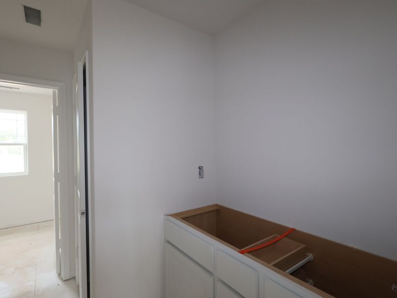 Bathroom Bathroom
