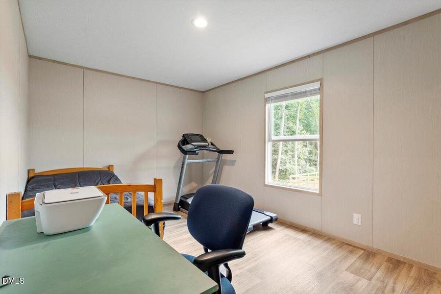 35-12471 Selma Rd [2521176]_35