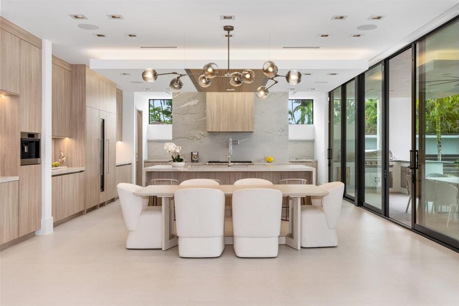 Image 53 of a home in .