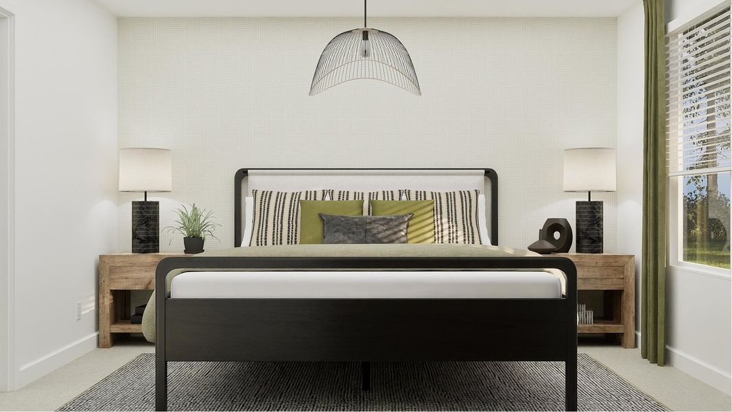 2571 Alyssum Owners 1of2 F1