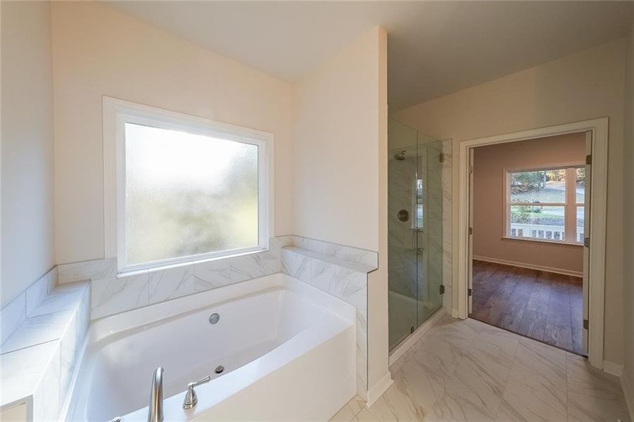 Image 34 of a home in .