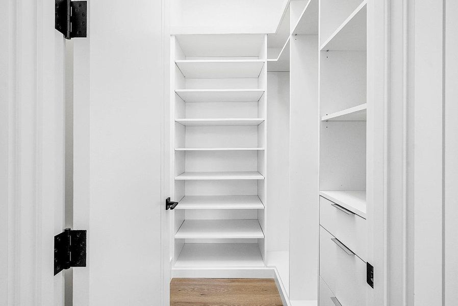 037-212Northwest18thStreet-DelrayBeach-F